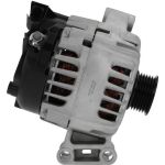 Generator 595.585.120.004 Generator 595.585.120.004