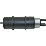 Kraftstoffpumpe 2250038 Kraftstoffpumpe 2250038