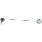 Vaico V20-7199 Stange/Strebe, Stabilisator Vaico V20-7199 Stange/Strebe, Stabilisator