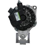 PSH 165.931.120.010 Generator +Line Original PSH 165.931.120.010 Generator +Line Original