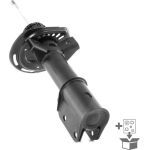 Monroe D0413 Stoßdämpfer ADVENTURE Monroe D0413 Stoßdämpfer ADVENTURE