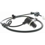 Sensor, Raddrehzahl V70-72-0051 Sensor, Raddrehzahl V70-72-0051