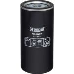 Ölfilter H546WK Ölfilter H546WK