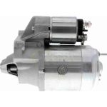 Vemo V46-12-16600 Starter Vemo V46-12-16600 Starter