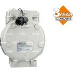 NRF 32449 Kompressor, Klimaanlage EASY FIT NRF 32449 Kompressor, Klimaanlage EASY FIT