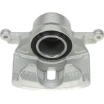 Bremssattel FCL695111