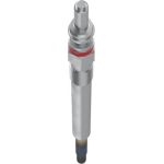 BOSCH 0 250 404 001 Glühkerze Duraterm High Speed BOSCH 0 250 404 001 Glühkerze Duraterm High Speed
