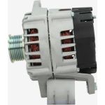 Generator 505.558.180.000 Generator 505.558.180.000