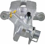 Bremssattel 6260413