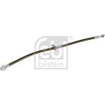 FEBI BILSTEIN 185979 Bremsschlauch FEBI BILSTEIN 185979 Bremsschlauch