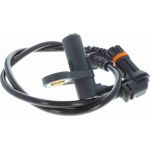 Vemo V30-72-0145 Sensor, Raddrehzahl Vemo V30-72-0145 Sensor, Raddrehzahl