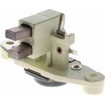 Generatorregler V10-77-0001
