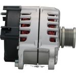 Generator 205.589.180.004 Generator 205.589.180.004