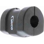 Vaico V20-2271 Lagerung, Stabilisator Vaico V20-2271 Lagerung, Stabilisator