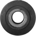 Lagerung, Stoßdämpfer 00440169