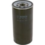 BOSCH F 026 407 048 Ölfilter BOSCH F 026 407 048 Ölfilter
