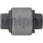 Lagerung, Lenker TD1684W