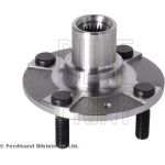 Blue Print ADBP820095 Radnabe Blue Print ADBP820095 Radnabe