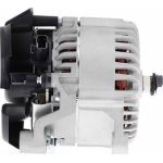 Generator 8EL 011 710-831