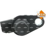 NRF 754085 Sensor, Nockenwellenposition NRF 754085 Sensor, Nockenwellenposition