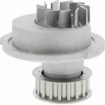 Vaico V51-50004 Wasserpumpe Vaico V51-50004 Wasserpumpe