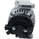 BOSCH 1 986 A00 825 Generator