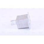 Ölkühler, Motoröl 90981