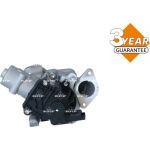 NRF 48627 AGR-Ventil EASY FIT
