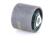 Monroe L11827 Lagerung, Lenker Monroe L11827 Lagerung, Lenker