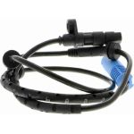 Vemo V20-72-0452 Sensor, Raddrehzahl Vemo V20-72-0452 Sensor, Raddrehzahl