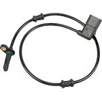Sensor, Raddrehzahl 0900325 Sensor, Raddrehzahl 0900325