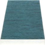 BOSCH 0 986 628 520 Innenraumfilter BOSCH 0 986 628 520 Innenraumfilter