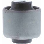 Vaico V10-6070 Lagerung, Lenker Vaico V10-6070 Lagerung, Lenker