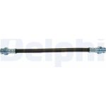 Delphi LH6601 Bremsschlauch Delphi LH6601 Bremsschlauch