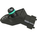 Sensor, Kraftstoffdruck 0906376 Sensor, Kraftstoffdruck 0906376