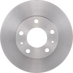 Bremsscheibe 0 986 479 297 Bremsscheibe 0 986 479 297