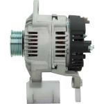 PSH 575.530.075.000 Generator +Line Original
