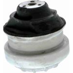 Vaico V30-1100 Lagerung, Motor