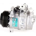 Kompressor, Klimaanlage 890115