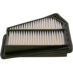 BOSCH F 026 400 494 Luftfilter