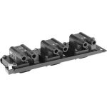 BorgWarner (BERU) ZS487 Zündspule BorgWarner (BERU) ZS487 Zündspule