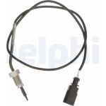 Sensor, Abgastemperatur TS30020