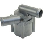 Zusatzwasserpumpe 2221041 Zusatzwasserpumpe 2221041