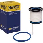 Hengst Filter E452KP D687 Kraftstofffilter Hengst Filter E452KP D687 Kraftstofffilter
