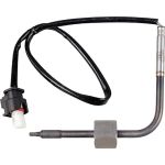 Sensor, Abgastemperatur 0894866 Sensor, Abgastemperatur 0894866