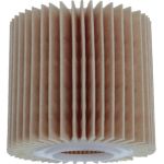 Ölfilter 586606 Ölfilter 586606