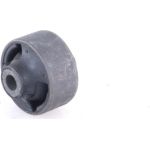 Lagerung, Lenker L10839 Lagerung, Lenker L10839