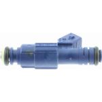 4x Vemo V40-11-0071 Einspritzventil 4 x
