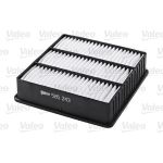 Luftfilter 585243