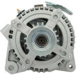 Generator 195.955.130.050 Generator 195.955.130.050